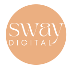 Website Designers and Website Builders Mt Coolum Sunshine Coast Australia