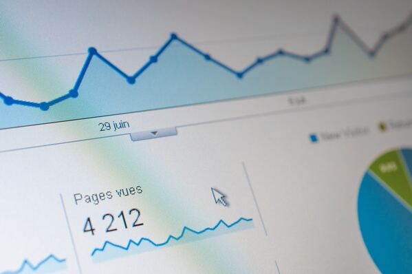 SEO services for local small businesses and tradies Sunshine Coast Qld Australia - Mt Coolum, Coolum Beach, Peregian Beach, Nambour, Noosa Heads, Maroochydore