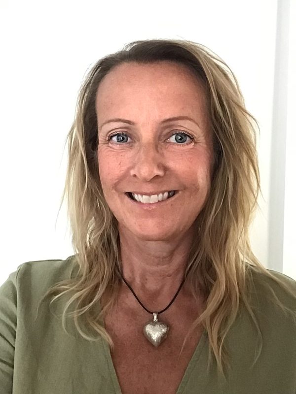 Website Designer Specialising in Websites for Small Businesses - Mount Coolum, Coolum Beach, Marcoola, Mudjimba, Bli Bli Sunshine Coast Qld Australia